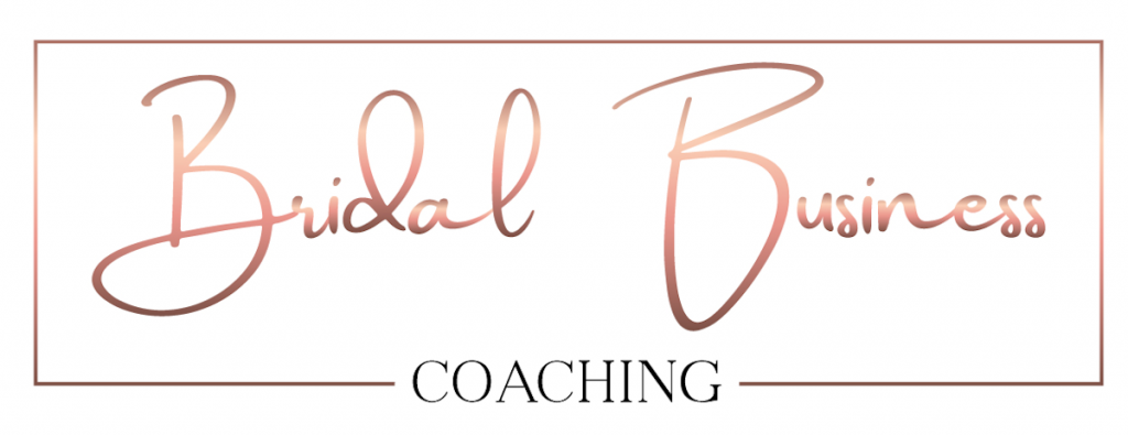 Bridal Business Coaching Beratung Fur Dein Brautmodengeschaft